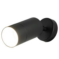 Eliza II 8W LED Wall Light