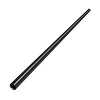 Downrod 900mm for Caprice 132cm AC Ceiling Fan with Light