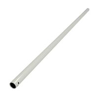 Downrod 900mm for Caprice 132cm AC Ceiling Fan with Light