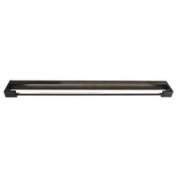 Jerome 18W LED Wall Light with CCT