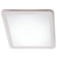 Allen II 24W LED Ceiling Light