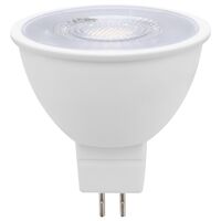MR16 Day Light Dim60D LED Globe