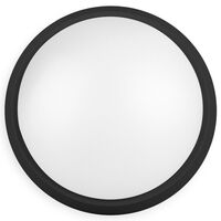 Fletcher II Round LED CCT Bunker Light