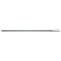 Go Mast 1M Track & Accessories