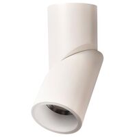 Matthis 12W Down-Rod Downlight