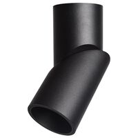 Matthis 12W Down-Rod Downlight