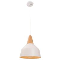 Noel 1Lt Small Pendant Light