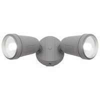 Otto II 2Lt LED Flood Light