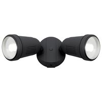 Otto II 2Lt LED Flood Light