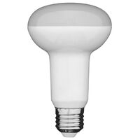 R50 Day Light E14 LED Globe