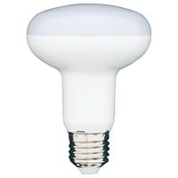 R80 Day Light E27 Non-Dimmable LED Globe