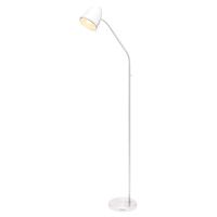 Sara Floor Lamp
