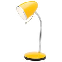 Sara Table Lamp