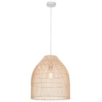 Sawyer 1Lt Pendant Light