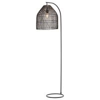 Sawyer Floor Lamp
