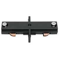 Small Mast Three Circuit Tracks & Accessories I Shape