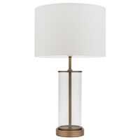 Sonya Table Lamp