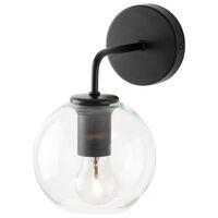 Sylvia Wall Light