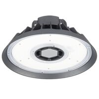 Tarzen 150W LED Highbay