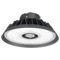 Tarzen 200W LED Highbay