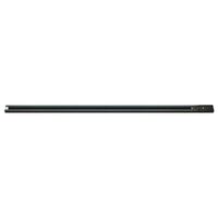 Go Mast 2M Track Accessory