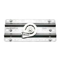 ROOFlok Temporary Anchor System – Ferno [ ANCHOR-RL ]