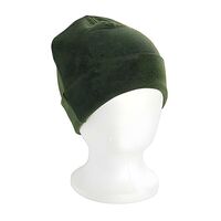 Arc flash Beanie HRC2 8.1cal/cm2 – ArcTech Merino [ ARC-BEANIE-DL-AT ]