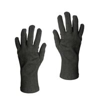 Arc Flash Inner Glove HRC2 9.6cal/cm2 – BSD [ ARC-GLOVE2-B-9.6-11 ]