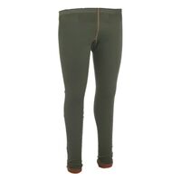 Arc flash Long Johns HRC2 8.1cal/cm2 – ArcTech Merino [ ARC-LJOHNS-AT-L ]