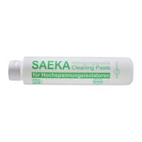 Cleaning Paste for High Voltage Insulators 10 Pack – SAEKA [ CLEAN-S-80750 ]