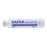 Cleaning Paste for Cast Resin Insulators 10 Pack – SAEKA [ CLEAN-S-83750 ]