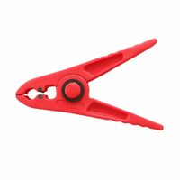 Insulating Blanket Clamp/Clip 1000V – BSD [ CLIP-LRG ]