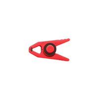 Insulating Blanket Clamp/Clip 1000V – BSD [ CLIP-SML ]