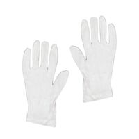 Cotton Inner Gloves One Size 5 Pack – Volt Safety [ GLOVEINNER ]