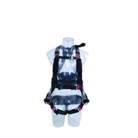 Tower 5 Electrical Worker Harness [ HARNESS-TOW5 ]