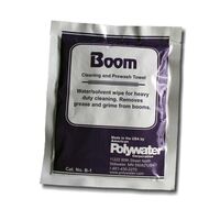 Boom Prewash Wipe – Polywater [ POLY IS BWW ]