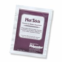 Insulated Stick Wipes – Polywater [ POLY IS STICKWIPES ]