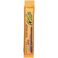 Sqwincher Quik Stiks Sugar-Free Powder – Orange 50 [ SQW PS-O ]