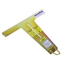 T-Bar Roof Anchor – B-Safe [ ANCHOR-B-BSL5000 ]