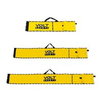 Heavy Duty Carry Bag for Insulated Telescopic Stick – Volt Safety [ BAG-STICK-M ]