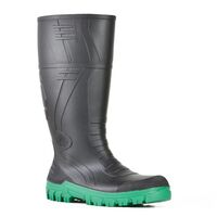 Dielectric Work Boots 18kV – Bata Industries [ BOOT-B-NSJOBMASTER-11 ]