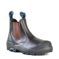 Slip On Electrical Safety Boots 18kV – Bata Industries [ BOOT-B-TREKKER-11 ]