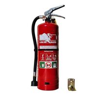 4L Lithium-Ion Battery Extinguisher – LI-ion Fire Solution [ EXTINGUISHER-L-FB4LF-500 ]