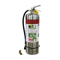 9L Lithium-Ion Battery Extinguisher – LI-ion Fire Solution [ EXTINGUISHER-L-FB9LF-500 ]