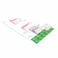 Electrical Workers ISSC14 First Aid Module [ KIT-EISSC14M ]