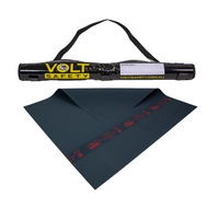 Insulated Mat Kit Class 0 1000V AS/NZS IEC 61111 – Volt Safety [ MAT-0 K ]