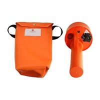 Modiewark High Voltage Proximity Tester Kit 1 – G.L McGavin [ MET-M-PROXI-KIT-1-CUSTOM ]