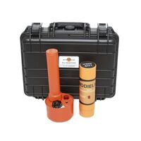 Modiewark High Voltage Proximity Tester Kit 4 – G.L McGavin [ MET-M-PROXI-KIT-4-MWB ]