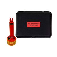 High Voltage Proximity Tester – Volt Safety [ MET-PROXI-HC ]