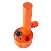 Modiewark High Voltage Proximity Tester – G.L McGavin [ MET-M-PROXI-SEAQ ]